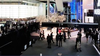 MCH Group is surprised by the cancellation decisions  - Baselworld
