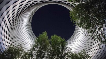 Ten good reasons to go  - Baselworld