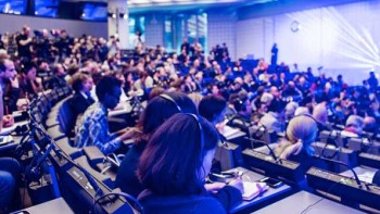 Live streaming of the opening press conference - Baselworld 2016