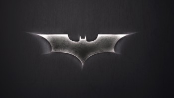 Behind the Mask - Jaeger-LeCoultre