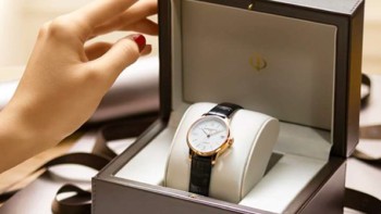 Classima, a pair of watches as allies  - Baume & Mercier