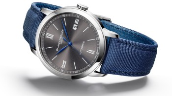 Classima signature trends in 2021  - Baume & Mercier