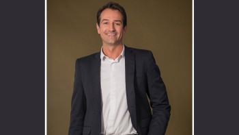 David Chaumet - Baume & Mercier