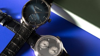 WatchBox Takes Rightful Place At Dubai Watch Week  - WatchBox