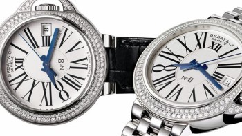 Ref. 828.040.101 - Bedat & Co