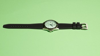 BR V2-92 Full Lum - Bell & Ross