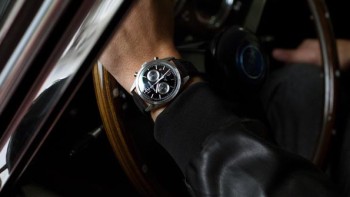 Vintage BR GT - Bell & Ross