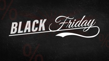 Shop up to 50% off on WorldTempus  - Black Friday