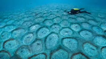 Blancpain Ocean Commitment - Blancpain
