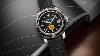 Fifty shades of Fifty Fathoms - Blancpain