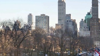 First US Boutique to open in New York - Bovet