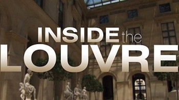 The mysteries of the Louvre - Breguet
