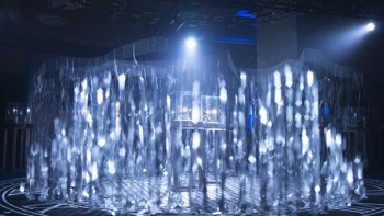 Exclusive "La Tradition" evening in Japan - Breguet