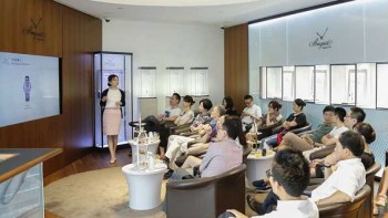 Workshop - Breguet