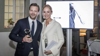 The House of Breguet awarded once again - Breguet