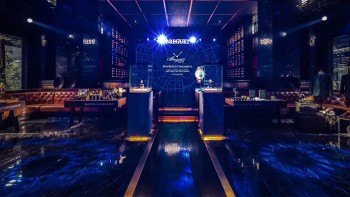 The Classic Tour arrived in Chengdu, China - Breguet