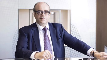 Thierry Esslinger - Breguet
