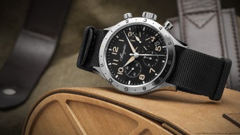 Breguet - Type XX or Type 20, The New Generation!