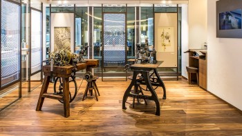 Guilloché: perpetuated and reinvented - Breguet