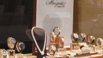 Chinese New Year - Breguet