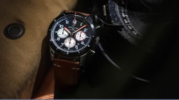 Aviator 8 Mosquito - Breitling