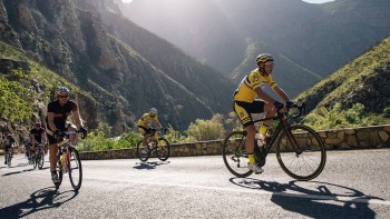 Breitling Triathlon Squad  - Breitling