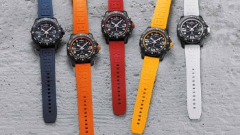 Endurance Pro - Breitling