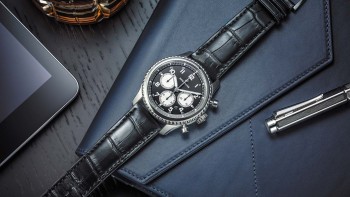 Navitimer 8 B01 - Breitling