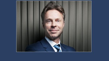 Guido Zumbühl - Bucherer