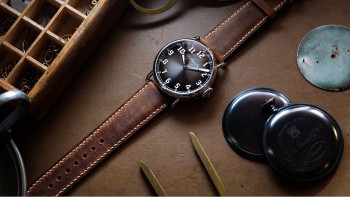Bucherer Blue Editions - Bucherer
