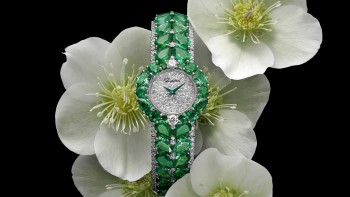 Esperanza - Chopard
