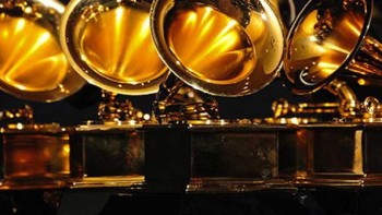 Grammy Awards 2016 - Bulgari