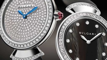 Diva - Bulgari