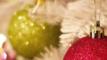 WorldTempus is getting into the Christmas spirit - Advent Calendar Competition