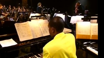 Montreux medley - Audemars Piguet