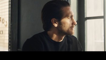 New Santos de Cartier campaign - Cartier