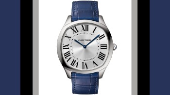 Unisex beauties - SIHH 2018