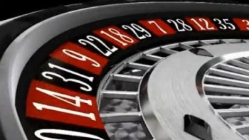 21 Blackjack - Christophe Claret