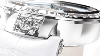 Video teaser. Margot - Christophe Claret