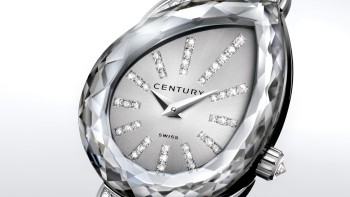 Ballerina - Century