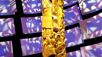 Award Season - Chronicle