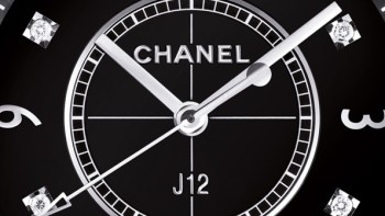 J12-G.10 - Chanel 