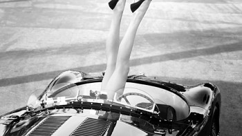 Video. L'Instant Chanel (3) - Chanel