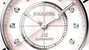 Chanel takes a stake in Kenissi Manufacture - Chanel