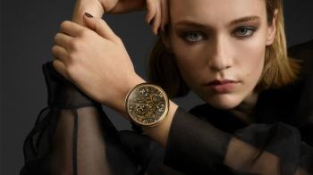 Mademoiselle, Threading its Way Through Time - Chanel