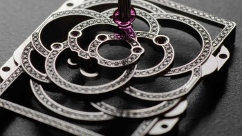 The Première is 30 years young - Chanel 