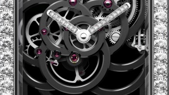 Ladies’ watches  - GPHG