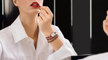 Première Rock - Chanel
