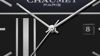 Dandy - Chaumet