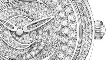 Joséphine collection - Chaumet